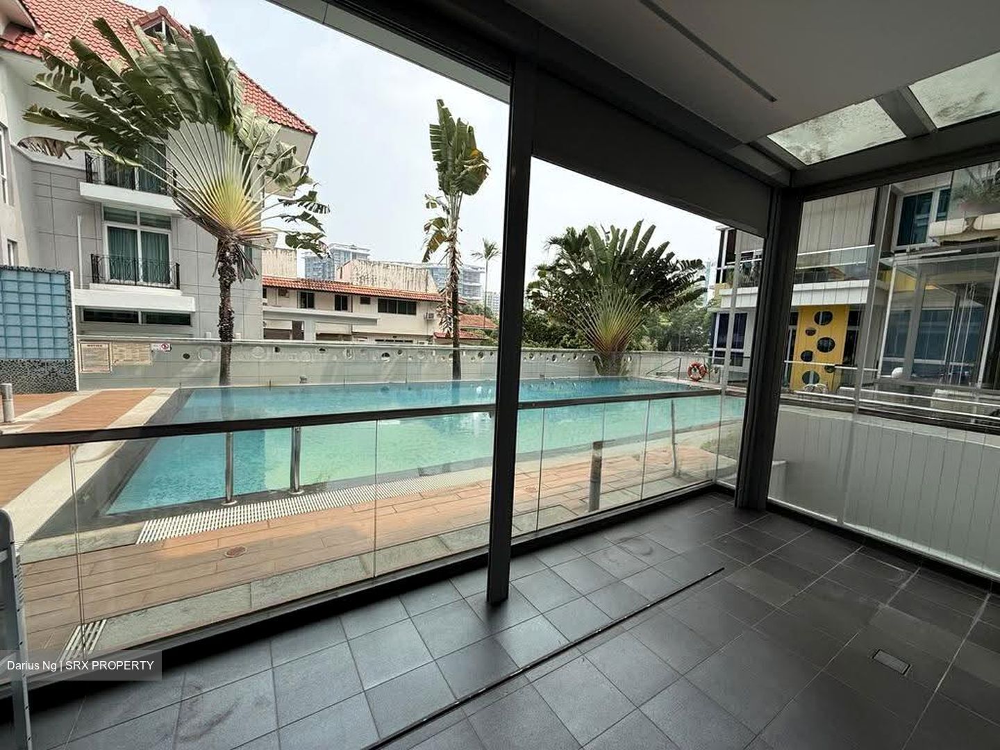 Fiorenza (D19), Apartment #629316251